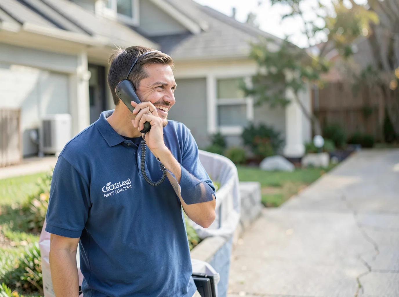 Heat Pump Installation Centennial, CO FAQs